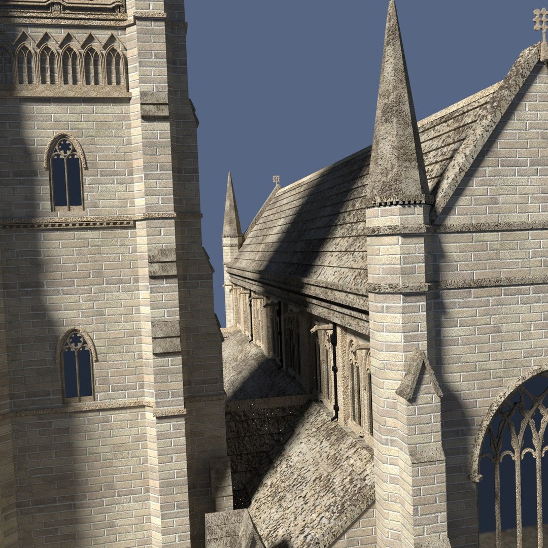 free 3ds model church https://p.turbosquid.com/ts-thumb/wj/Bc12FR/rnK3o9Nj/parishchurch03/jpg/1438745368/1920x1080/fit_q87/7bf432d1fd22e010be5c75bea6ac0286dc8aa47a/parishchurch03.jpg