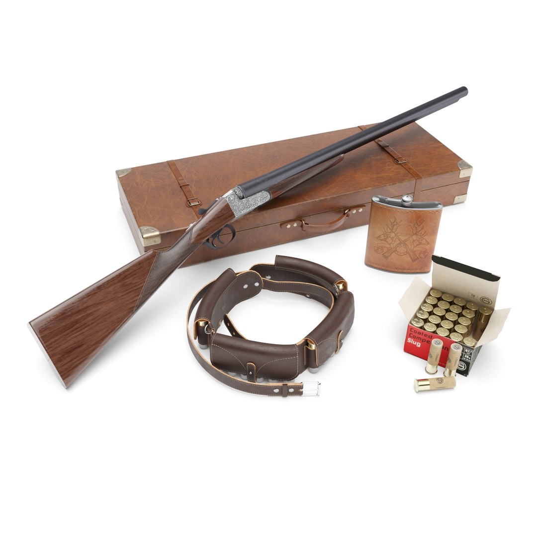 hunting model https://p.turbosquid.com/ts-thumb/wj/CggKKM/FR5kZa2T/gunpreview01/jpg/1533574398/1920x1080/fit_q87/6df060be6a1e3669f413a924a83d013126decd54/gunpreview01.jpg