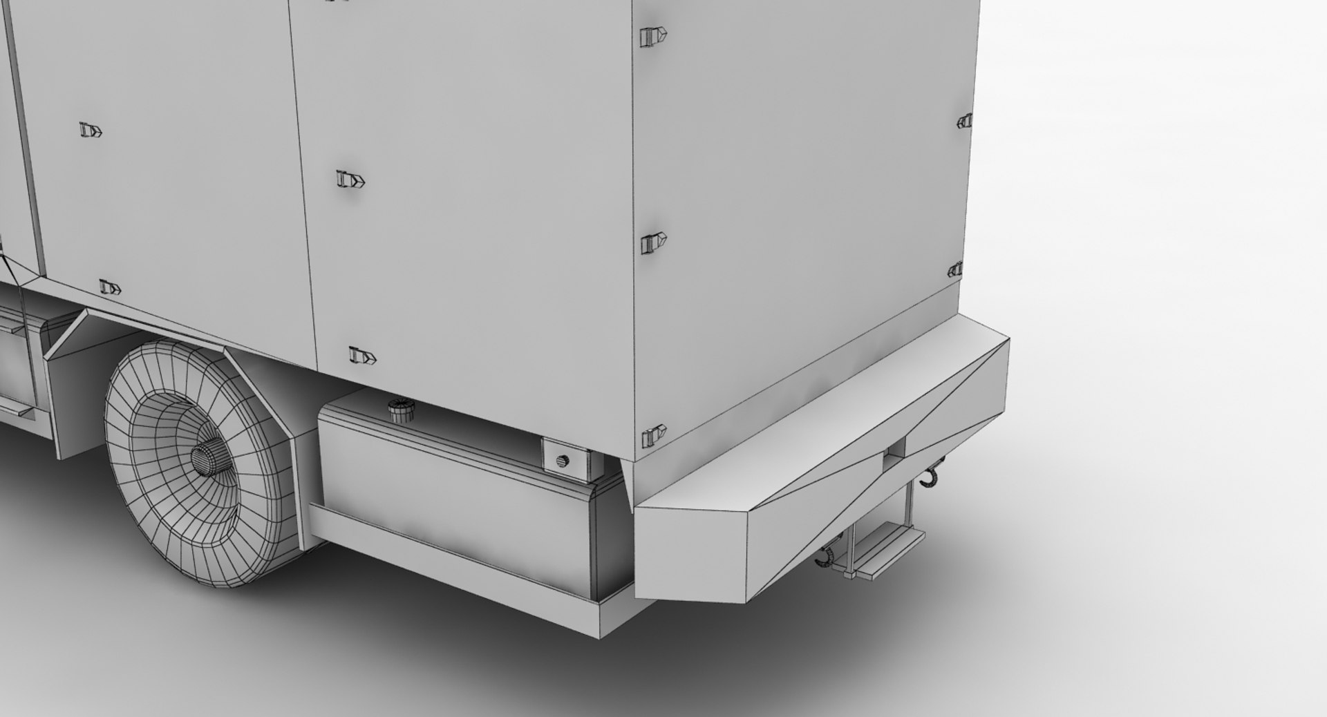 deicer global ultimate 2200 3D model https://p.turbosquid.com/ts-thumb/wj/DhFt0f/COWo9tYx/wire_0002/jpg/1522424406/1920x1080/fit_q87/123b91c9373412d6b218e71c27eb9e6d0a4b2136/wire_0002.jpg