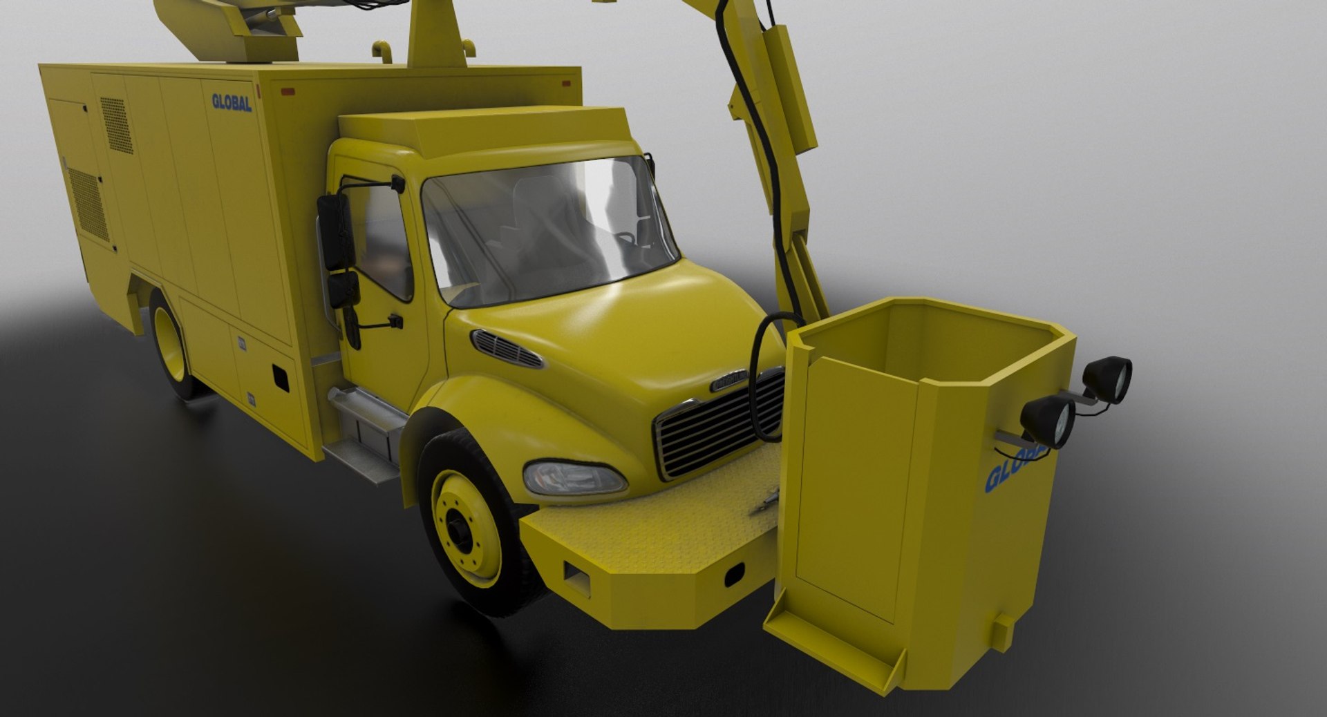 deicer global ultimate 2200 3D model https://p.turbosquid.com/ts-thumb/wj/DhFt0f/QkRXBbvl/preview_00000/jpg/1522424293/1920x1080/fit_q87/e0abb5ad7509b3f911d8b1ac26ef022b835df634/preview_00000.jpg