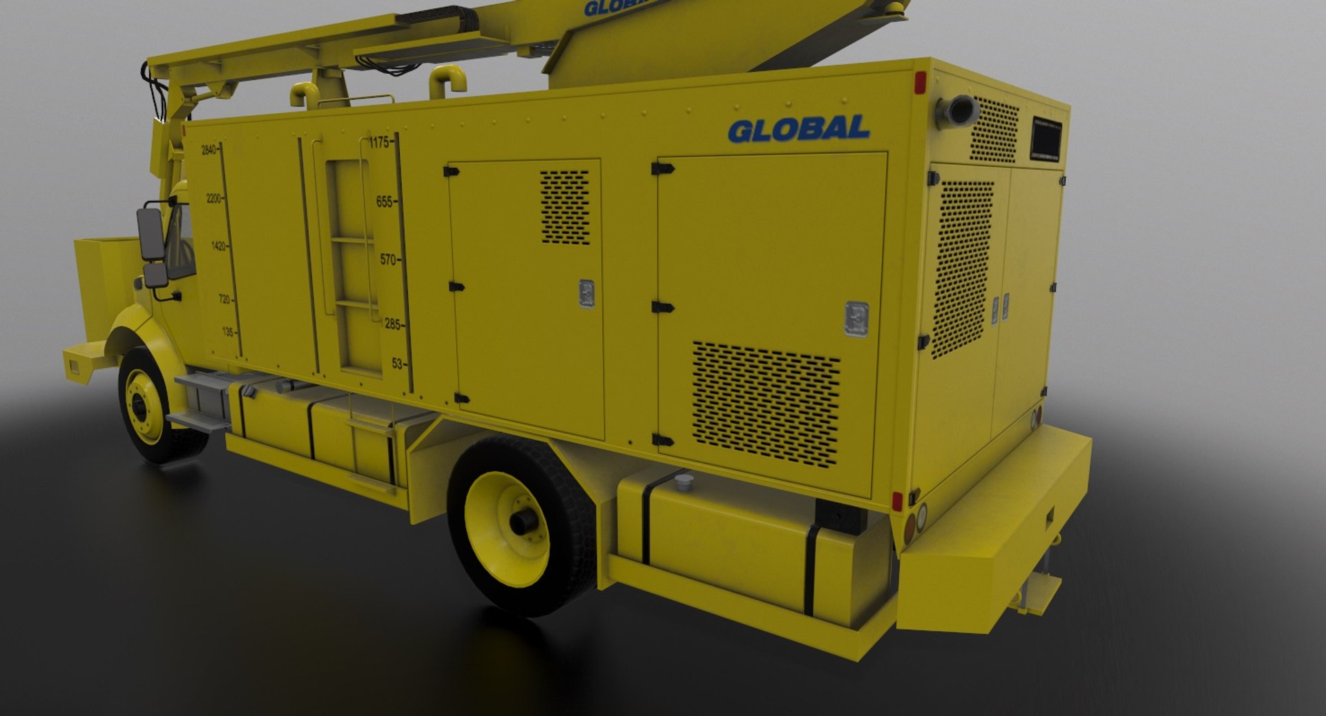 deicer global ultimate 2200 3D model https://p.turbosquid.com/ts-thumb/wj/DhFt0f/biUxMmmT/preview_00004/jpg/1522424294/1920x1080/fit_q87/0fc606f8e8860ef21cf1a08715c441338d5eb3a8/preview_00004.jpg