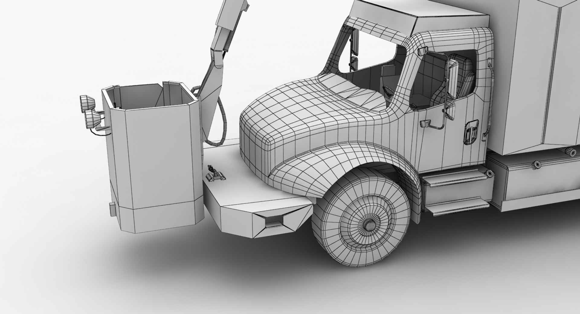 deicer global ultimate 2200 3D model https://p.turbosquid.com/ts-thumb/wj/DhFt0f/id0yuWrO/wire_0005/jpg/1522424407/1920x1080/fit_q87/7099c8f356f1440389fdc3fd645c1377d7cbceac/wire_0005.jpg
