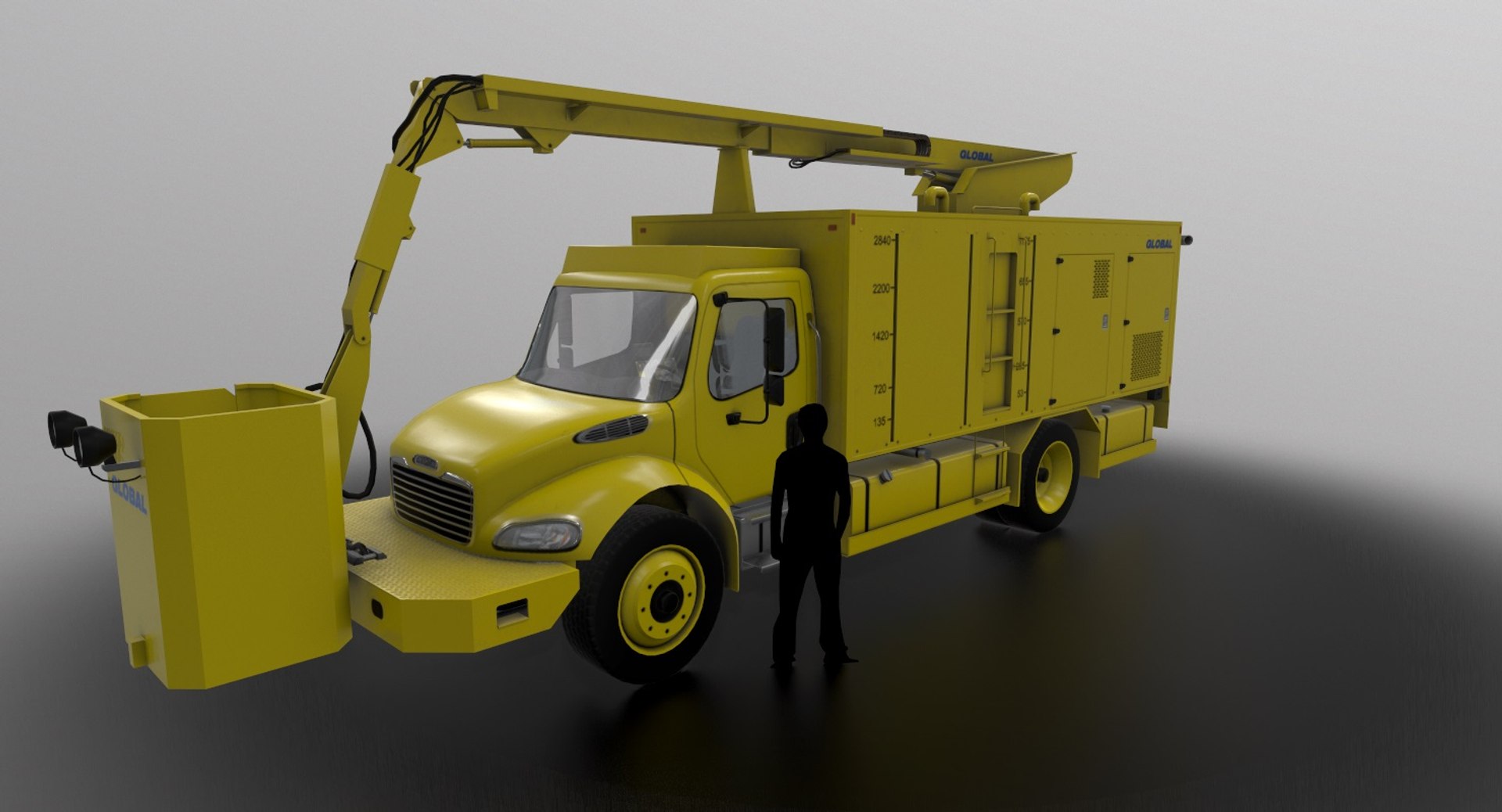 deicer global ultimate 2200 3D model https://p.turbosquid.com/ts-thumb/wj/DhFt0f/iiETcMre/screenshot000/jpg/1522424294/1920x1080/fit_q87/c78c890933916f2b75b532e8a7dc913d990e34cb/screenshot000.jpg