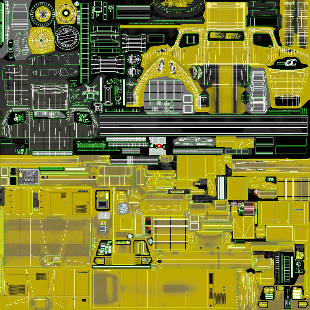 deicer global ultimate 2200 3D model https://p.turbosquid.com/ts-thumb/wj/DhFt0f/jkxv5tHa/uv/jpg/1522424655/1920x1080/fit_q87/3be294b051a0ccf918ca8212685e50885d454604/uv.jpg