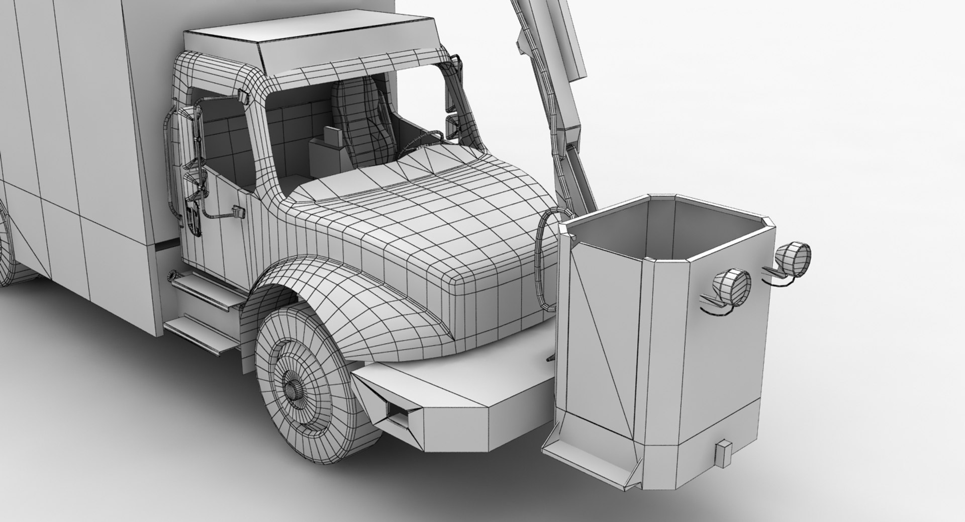 deicer global ultimate 2200 3D model https://p.turbosquid.com/ts-thumb/wj/DhFt0f/mSELZE9b/wire_0000/jpg/1522424406/1920x1080/fit_q87/6a214adbf689198a105d15b7ce8175c662b3ea60/wire_0000.jpg