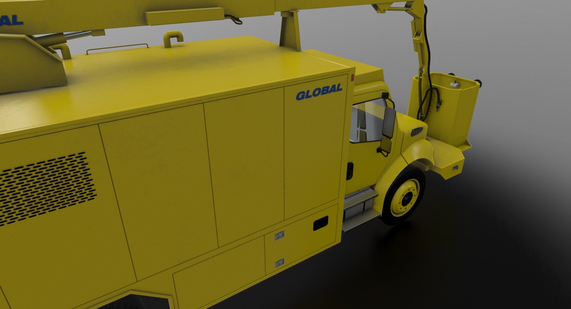 deicer global ultimate 2200 3D model https://p.turbosquid.com/ts-thumb/wj/DhFt0f/nWfvJkw6/preview_00002/jpg/1522424294/1920x1080/fit_q87/373a136e7ae92c401ed944ce6bdfee66905bd468/preview_00002.jpg