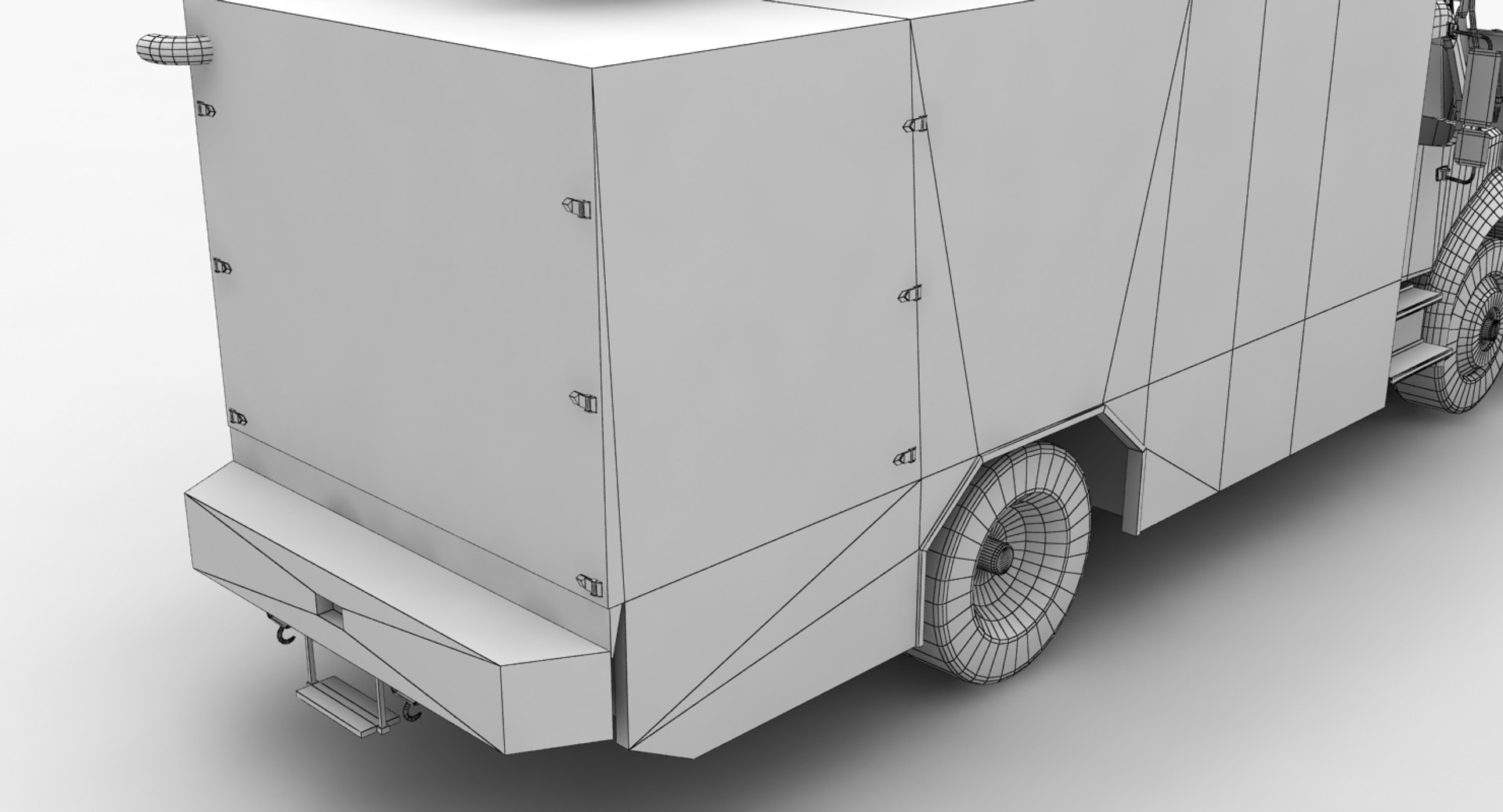 deicer global ultimate 2200 3D model https://p.turbosquid.com/ts-thumb/wj/DhFt0f/nyYeaPqf/wire_0003/jpg/1522424406/1920x1080/fit_q87/43ae51c7be15cb302843eaabda244814c18a3834/wire_0003.jpg