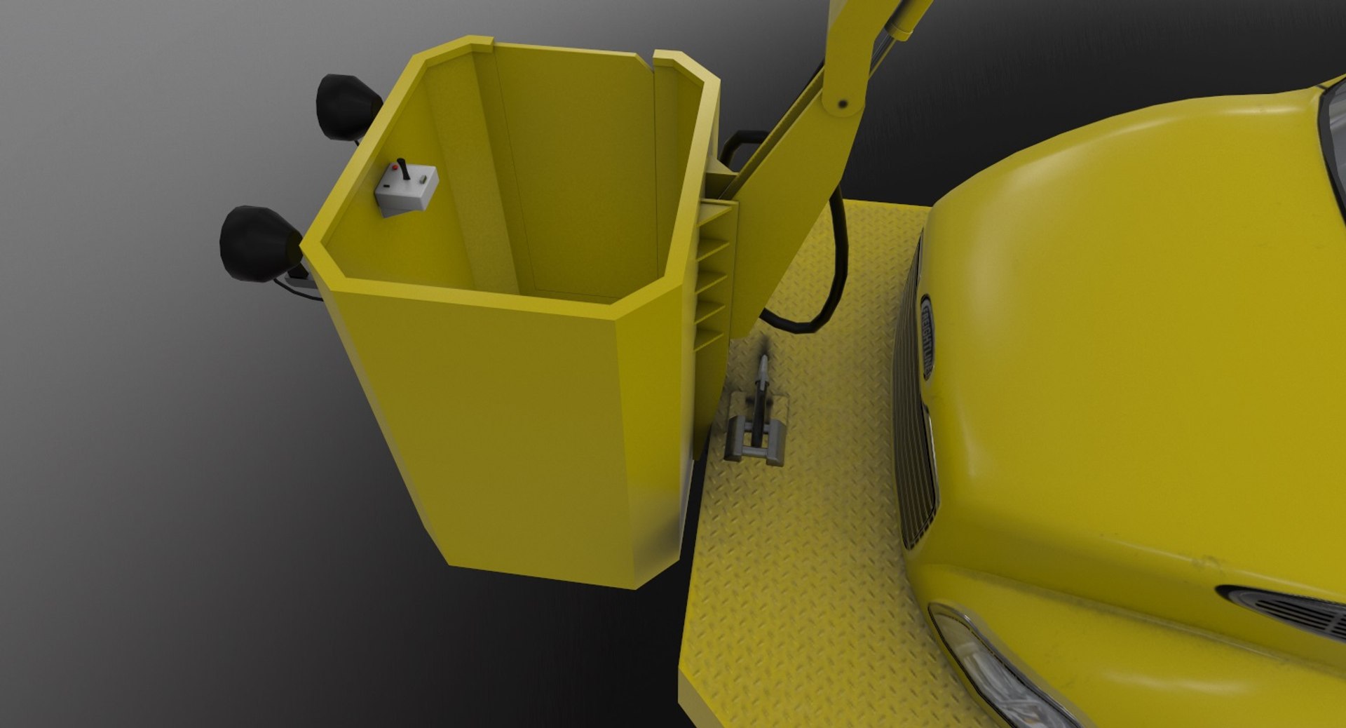 deicer global ultimate 2200 3D model https://p.turbosquid.com/ts-thumb/wj/DhFt0f/pEFpbxJs/preview_00001/jpg/1522424293/1920x1080/fit_q87/90c77215be3132f5528c33061b6632e86c966cf5/preview_00001.jpg