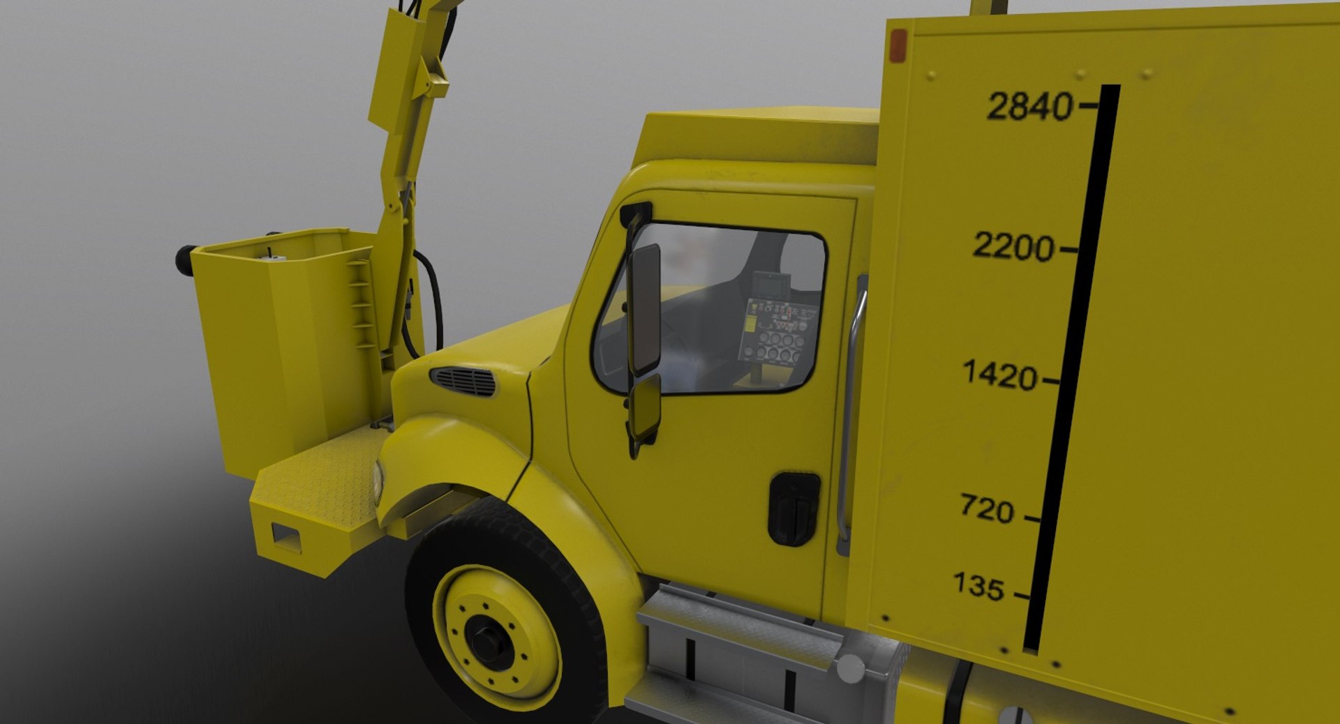 deicer global ultimate 2200 3D model https://p.turbosquid.com/ts-thumb/wj/DhFt0f/pqGGayJs/preview_00005/jpg/1522424294/1920x1080/fit_q87/2c8ef252fbf0bff88dcdcd3e91ee1efd980c858b/preview_00005.jpg