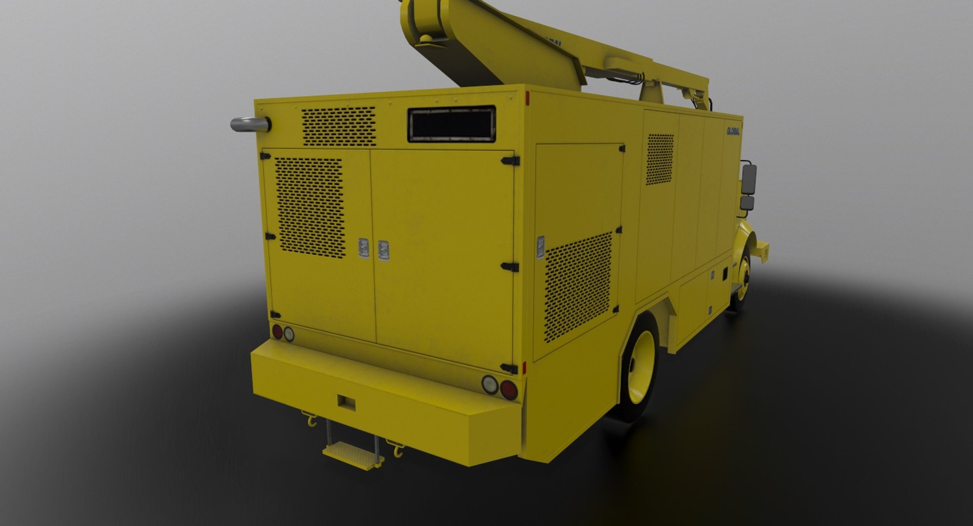 deicer global ultimate 2200 3D model https://p.turbosquid.com/ts-thumb/wj/DhFt0f/yGGGLnnb/preview_00003/jpg/1522424294/1920x1080/fit_q87/d41d356ded98b22e65dd3811bd72da1d6e9179a9/preview_00003.jpg
