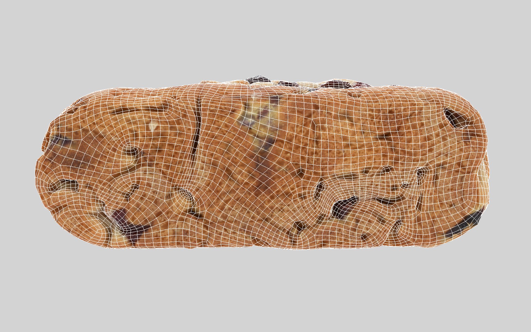 bread 3D https://p.turbosquid.com/ts-thumb/wj/FNct67/IYDzjiBf/6/png/1508290463/1920x1080/fit_q87/029d7eee5e420a58164ef29913122334b4629115/6.jpg