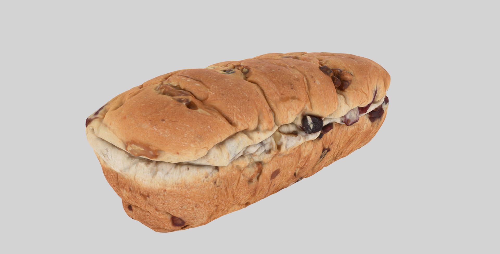 bread 3D https://p.turbosquid.com/ts-thumb/wj/FNct67/TX31E2Rq/1/png/1508290462/1920x1080/fit_q87/98e32e3007983bb67fa39b840555425b6bfad8a3/1.jpg