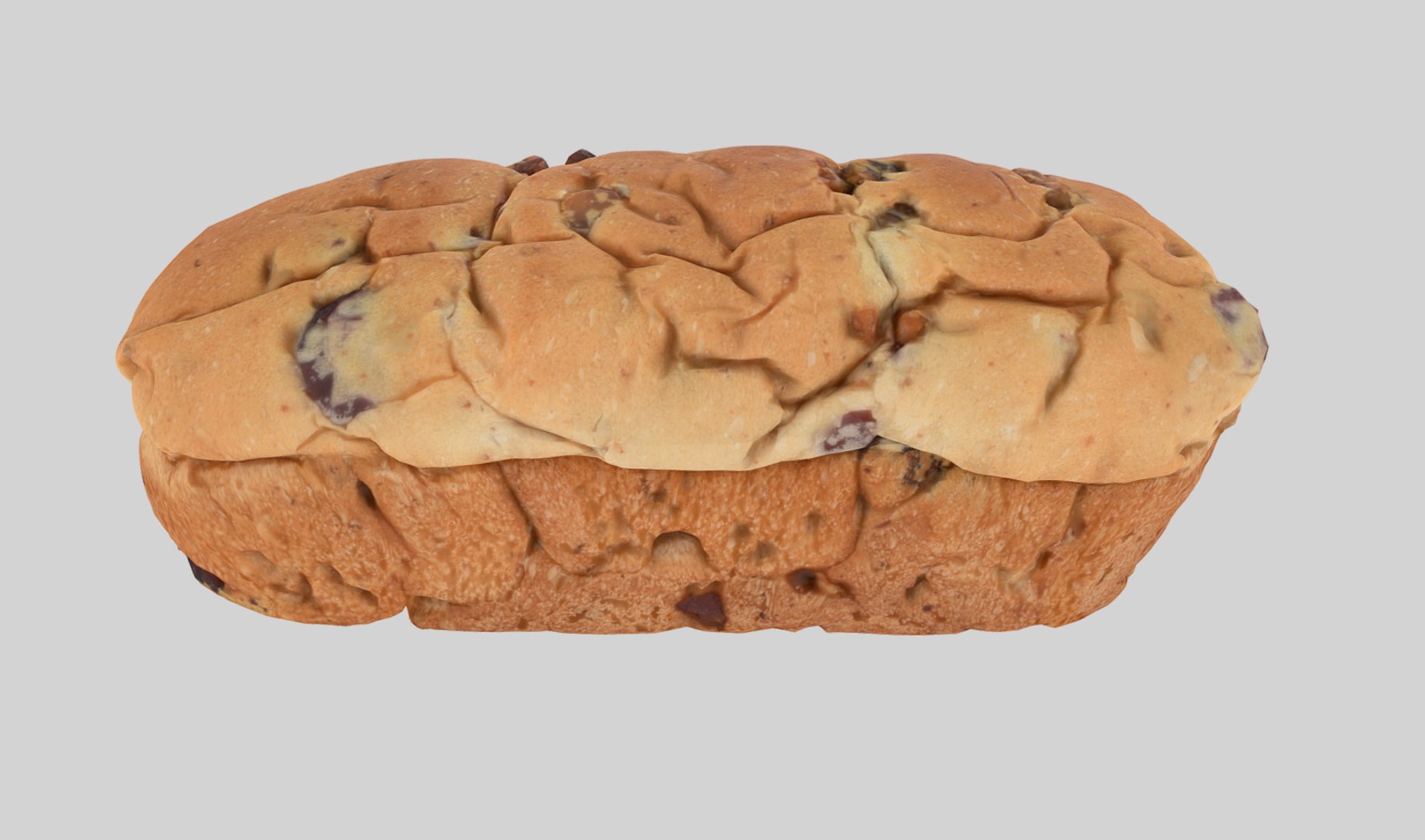 bread 3D https://p.turbosquid.com/ts-thumb/wj/FNct67/aZ57jzZr/4/png/1508290463/1920x1080/fit_q87/412b8e1174cfb117a324b9ca8433e2c73e7f9a3a/4.jpg