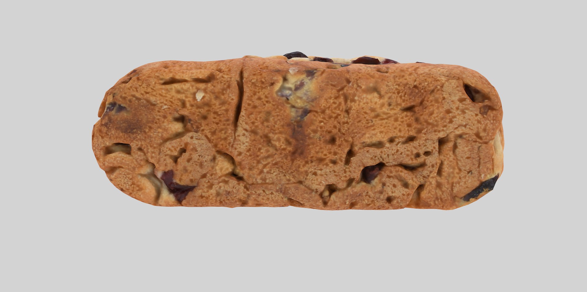 bread 3D https://p.turbosquid.com/ts-thumb/wj/FNct67/poU19ZBL/2/png/1508290462/1920x1080/fit_q87/7a0d459334206fa2bffd2b2b7c7004000c6001be/2.jpg