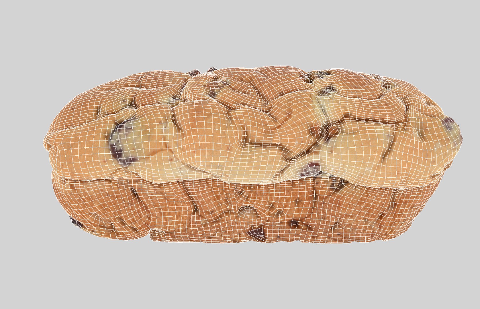 bread 3D https://p.turbosquid.com/ts-thumb/wj/FNct67/xoPzIG3u/5/png/1508290463/1920x1080/fit_q87/c0f5874a993dc5c21884990d24be8a011952fd11/5.jpg