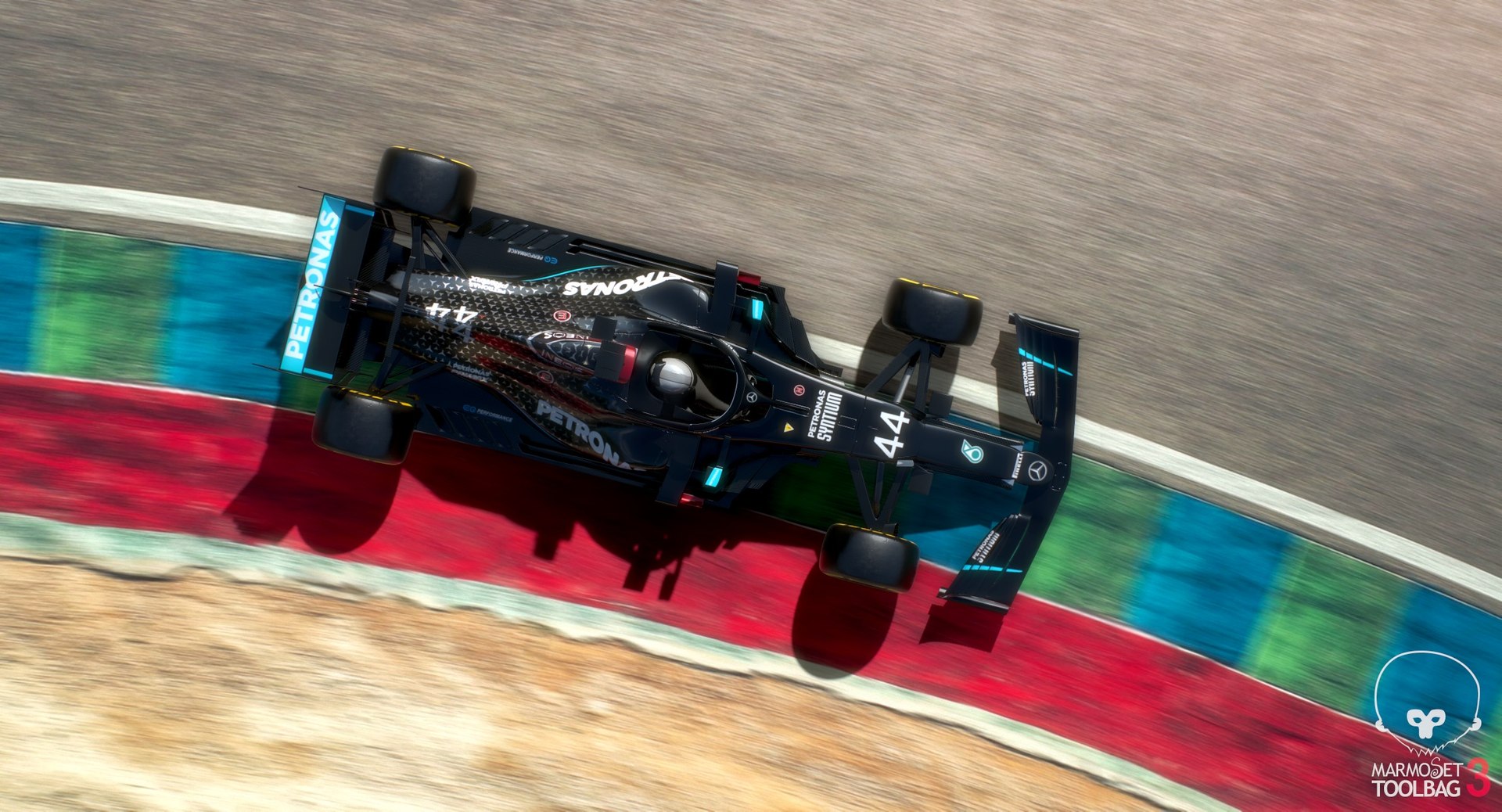 mercedes f1 w11 formula 1 3D model https://p.turbosquid.com/ts-thumb/wj/GkxHwu/0fYlJEst/screenshot098/jpg/1595231293/1920x1080/fit_q87/07967bd9651bd9bff8398c00679f57907b3fd116/screenshot098.jpg