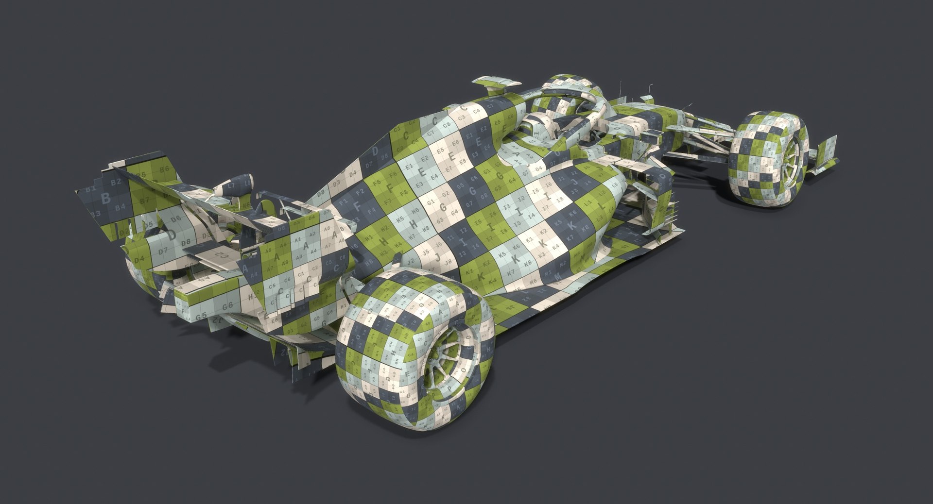 mercedes f1 w11 formula 1 3D model https://p.turbosquid.com/ts-thumb/wj/GkxHwu/1EnGgCGa/screenshot053/jpg/1595230607/1920x1080/fit_q87/54718c15b3115b7c43ebd4eab646a37b990a3fb6/screenshot053.jpg