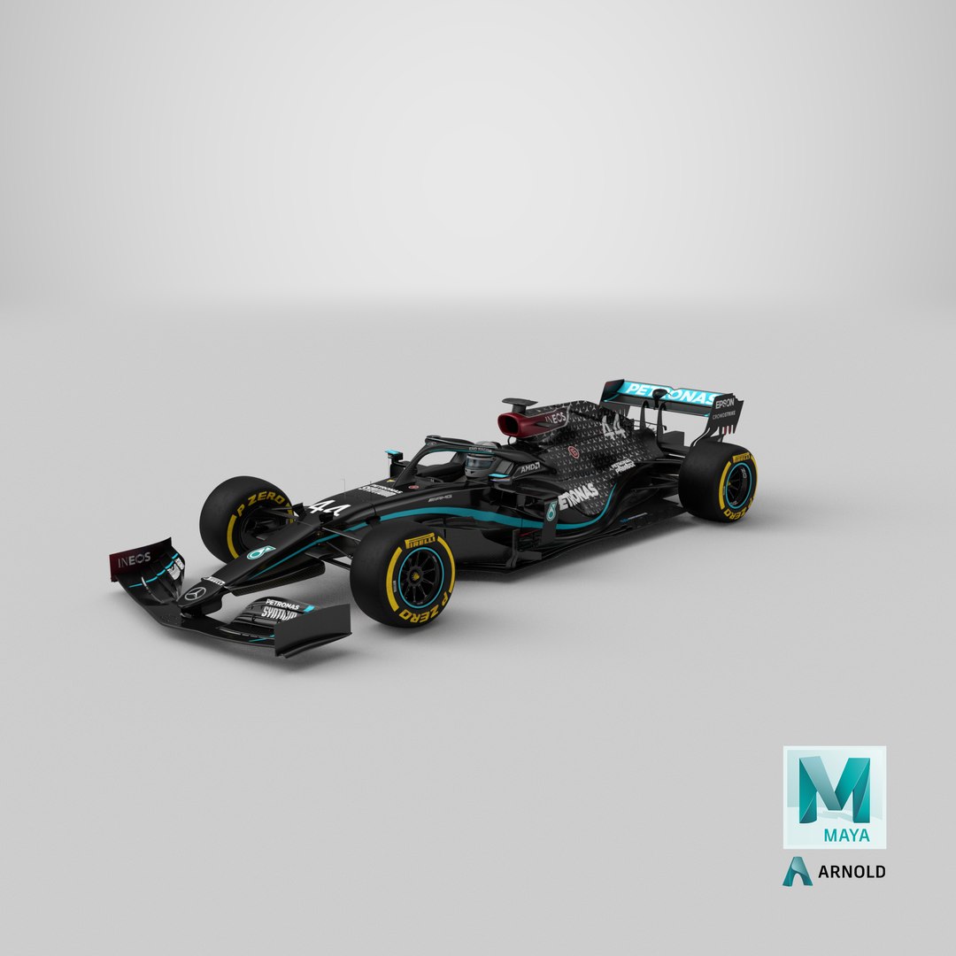 mercedes f1 w11 formula 1 3D model https://p.turbosquid.com/ts-thumb/wj/GkxHwu/5QjC2rQq/stemcell_maya_arnold_render/png/1596008568/1920x1080/fit_q87/50c6106f8c8d70c1c9863926bb418e01e7817a07/stemcell_maya_arnold_render.jpg