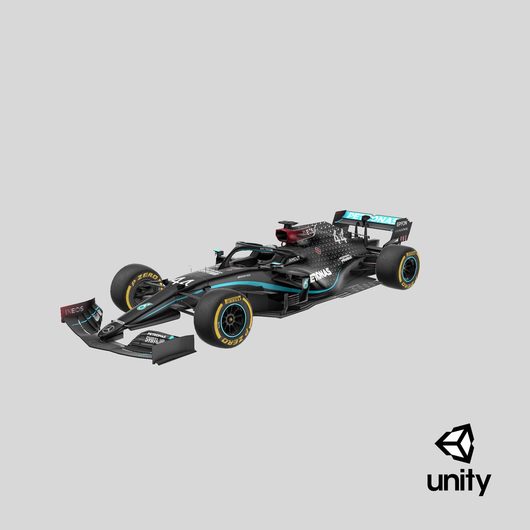 mercedes f1 w11 formula 1 3D model https://p.turbosquid.com/ts-thumb/wj/GkxHwu/6pQ6kIyd/stemcell_unity_render/png/1596008553/1920x1080/fit_q87/56e3beb60e66012914c0c6b9100f4a901dd499a0/stemcell_unity_render.jpg