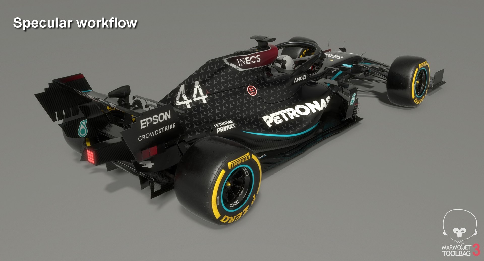 mercedes f1 w11 formula 1 3D model https://p.turbosquid.com/ts-thumb/wj/GkxHwu/KEz41Dl9/screenshot105/jpg/1595231295/1920x1080/fit_q87/84eb14158ecf6141a144b146d6d52e03096ee14b/screenshot105.jpg