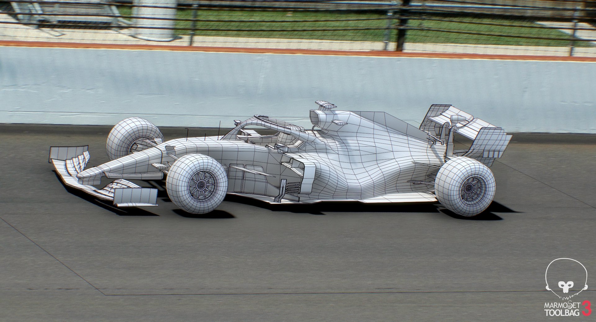 mercedes f1 w11 formula 1 3D model https://p.turbosquid.com/ts-thumb/wj/GkxHwu/N9LVppw6/screenshot091/jpg/1595231290/1920x1080/fit_q87/6868eb028f27bacdd6a4c32f33662aaeacf4501c/screenshot091.jpg