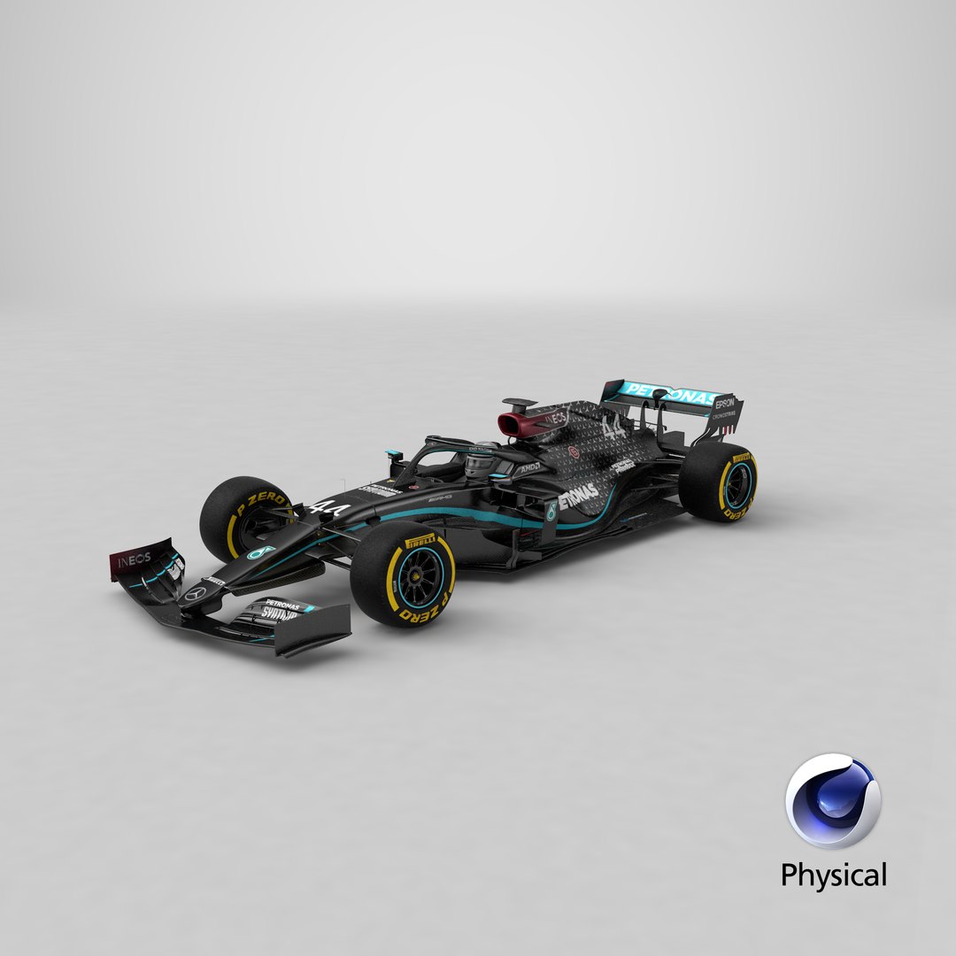 mercedes f1 w11 formula 1 3D model https://p.turbosquid.com/ts-thumb/wj/GkxHwu/NEn764ji/stemcell_cinema_4d_physical_render/png/1596008547/1920x1080/fit_q87/58b2b335e3184cb041ada52d38f016fc2ab4d151/stemcell_cinema_4d_physical_render.jpg