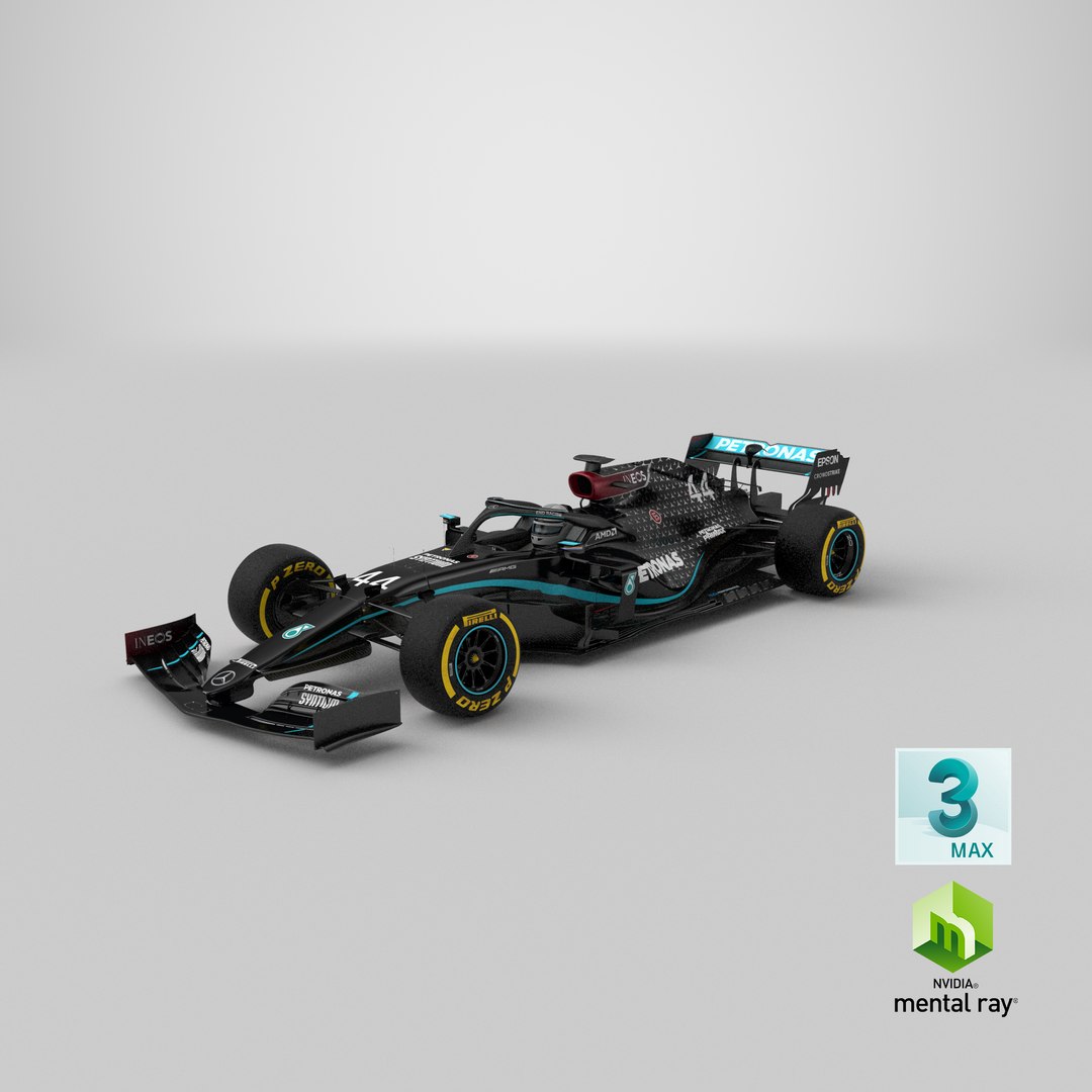 mercedes f1 w11 formula 1 3D model https://p.turbosquid.com/ts-thumb/wj/GkxHwu/PTdcWxwO/stemcell_max_mental_ray_render/png/1596008562/1920x1080/fit_q87/49e65870765082814ddfb6e221c777fc3737306c/stemcell_max_mental_ray_render.jpg