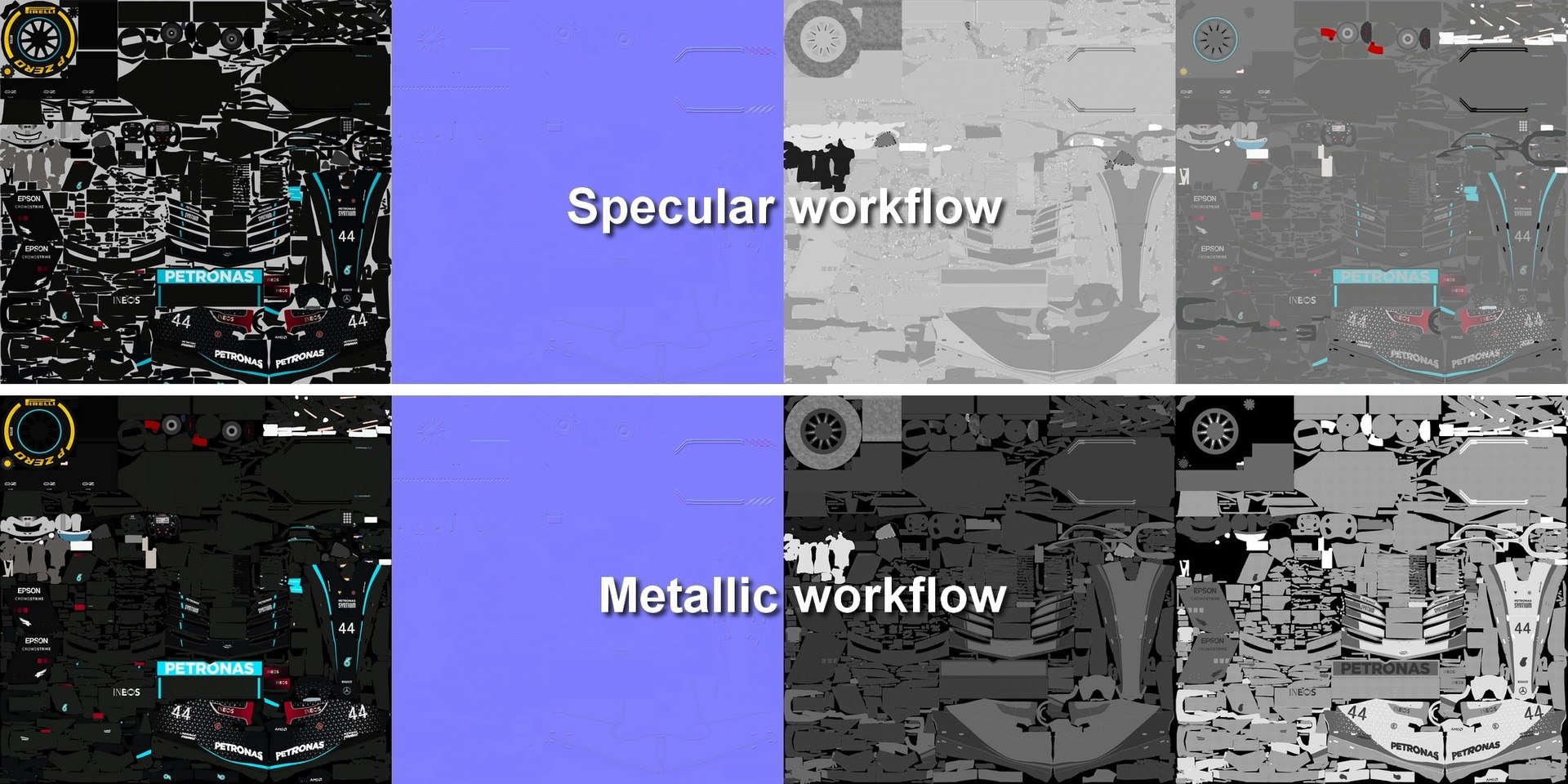 mercedes f1 w11 formula 1 3D model https://p.turbosquid.com/ts-thumb/wj/GkxHwu/Q8PS0Ghs/textures/jpg/1595231297/1920x1080/fit_q87/659bf07237468688675511c555d45a3520ddfbc3/textures.jpg