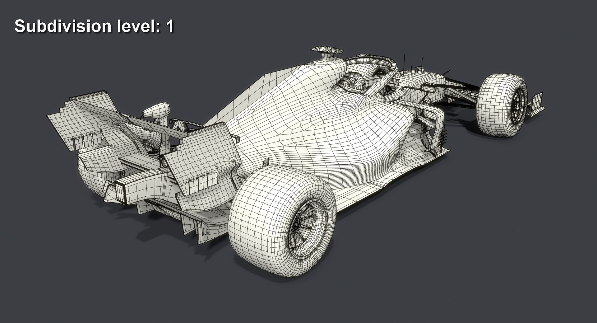 mercedes f1 w11 formula 1 3D model https://p.turbosquid.com/ts-thumb/wj/GkxHwu/QfsvELfO/prev13/jpg/1595230606/1920x1080/fit_q87/8edde26f12847fa15672bbd3a9d0d2dde8bc8bd1/prev13.jpg