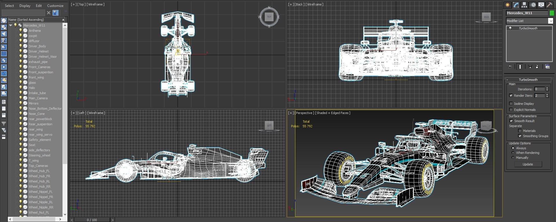 mercedes f1 w11 formula 1 3D model https://p.turbosquid.com/ts-thumb/wj/GkxHwu/T1zgCdMQ/inmax/jpg/1595231289/1920x1080/fit_q87/758044994b0efb89775110c2ec07f11dd7e8c0f2/inmax.jpg