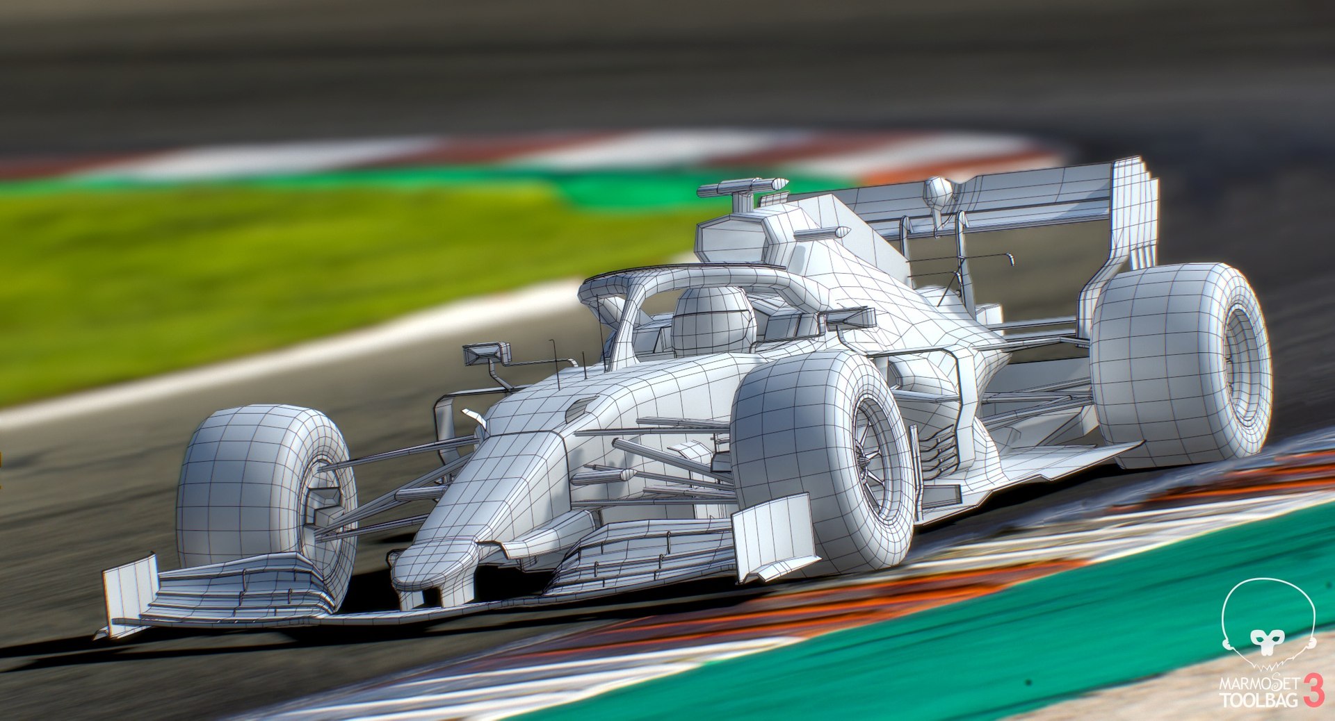 mercedes f1 w11 formula 1 3D model https://p.turbosquid.com/ts-thumb/wj/GkxHwu/TLXx9CKC/screenshot101/jpg/1595231294/1920x1080/fit_q87/b86de65d9c585b07178b9dbfaaa896ea44464e52/screenshot101.jpg