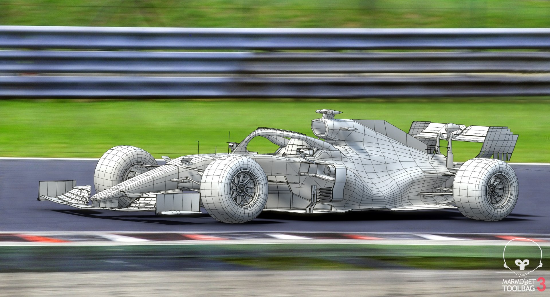 mercedes f1 w11 formula 1 3D model https://p.turbosquid.com/ts-thumb/wj/GkxHwu/Xy4L7dHa/screenshot097/jpg/1595231293/1920x1080/fit_q87/7c0f2d55a210ed0df11ea64d3b9eb199a721afd3/screenshot097.jpg