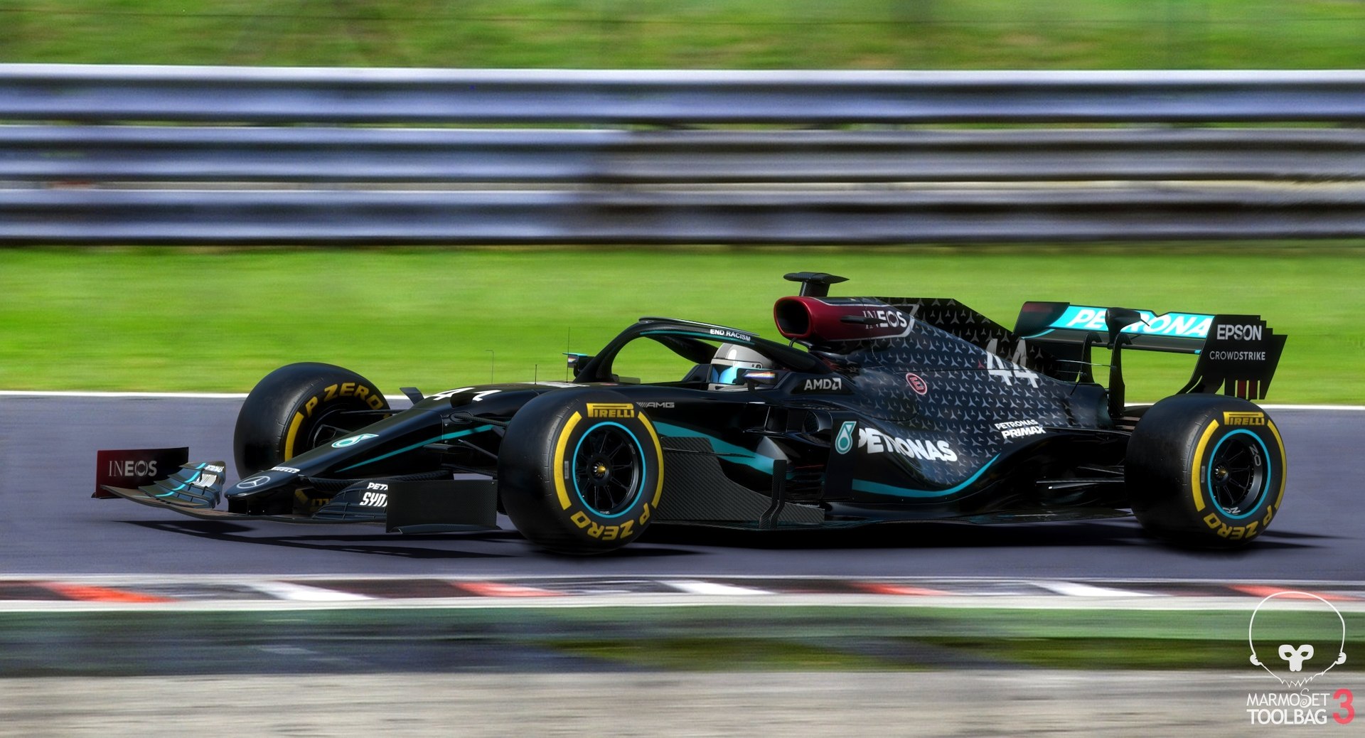 mercedes f1 w11 formula 1 3D model https://p.turbosquid.com/ts-thumb/wj/GkxHwu/e6SkKM9z/screenshot096/jpg/1595231292/1920x1080/fit_q87/53e24a03aa28b5d4c99e05c632cd938e4779a443/screenshot096.jpg