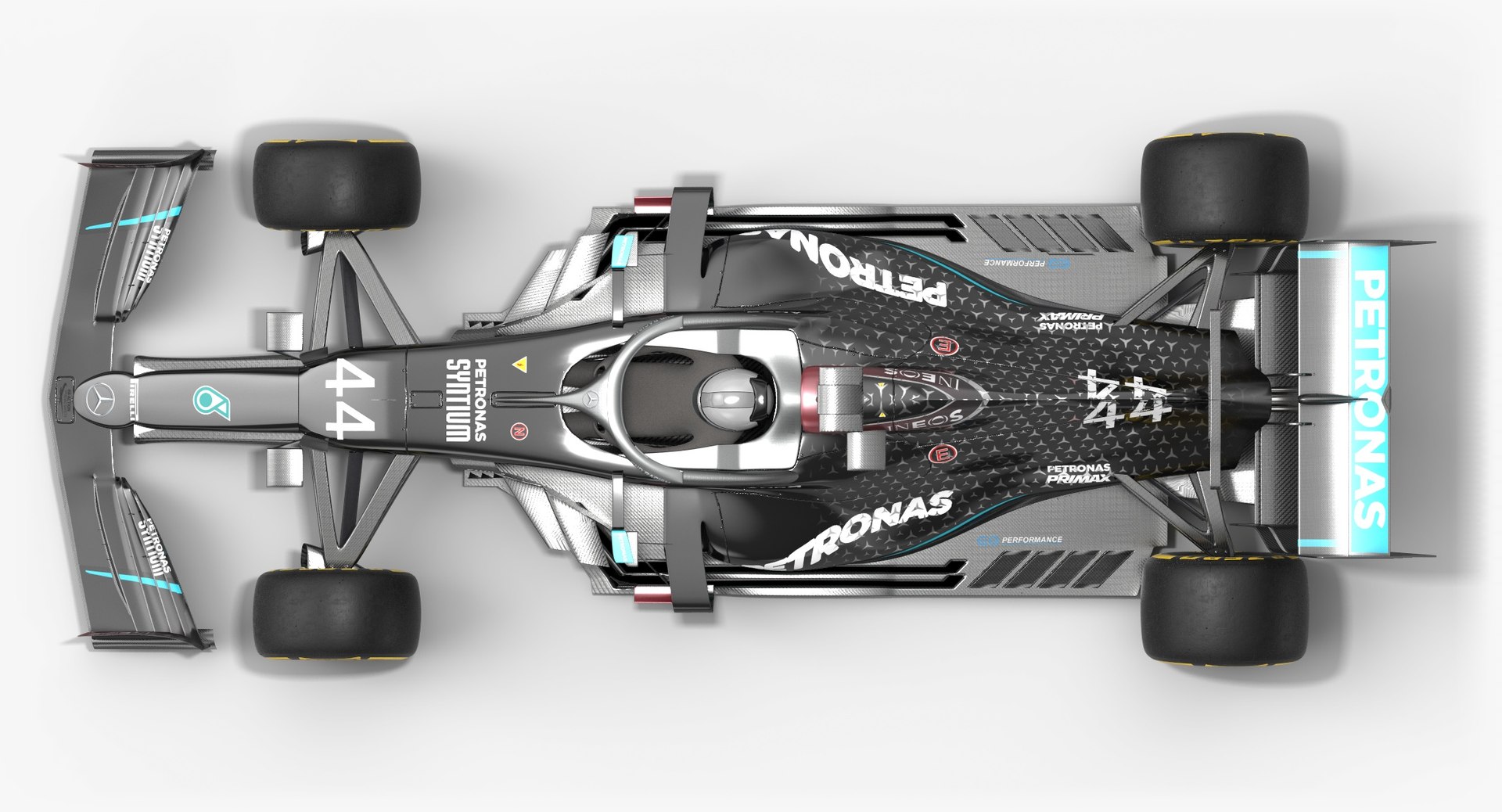 mercedes f1 w11 formula 1 3D model https://p.turbosquid.com/ts-thumb/wj/GkxHwu/heQ9Xo1U/prev04/jpg/1595230558/1920x1080/fit_q87/9f7865f26321fe1659321ed3c809cf613c9558b1/prev04.jpg