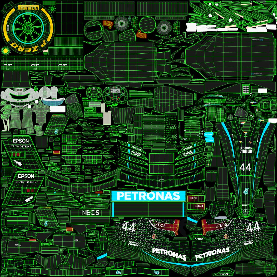 mercedes f1 w11 formula 1 3D model https://p.turbosquid.com/ts-thumb/wj/GkxHwu/hlL5eNGA/diffuse_uv/png/1595231290/1920x1080/fit_q87/83229086b03901201368a83a60778144c2d14cb8/diffuse_uv.jpg