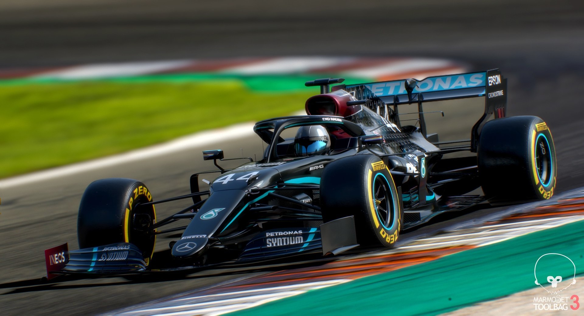 mercedes f1 w11 formula 1 3D model https://p.turbosquid.com/ts-thumb/wj/GkxHwu/ikRHNraA/screenshot100/jpg/1595231295/1920x1080/fit_q87/094796e33007666775b9174788d1239c4a9ab48d/screenshot100.jpg