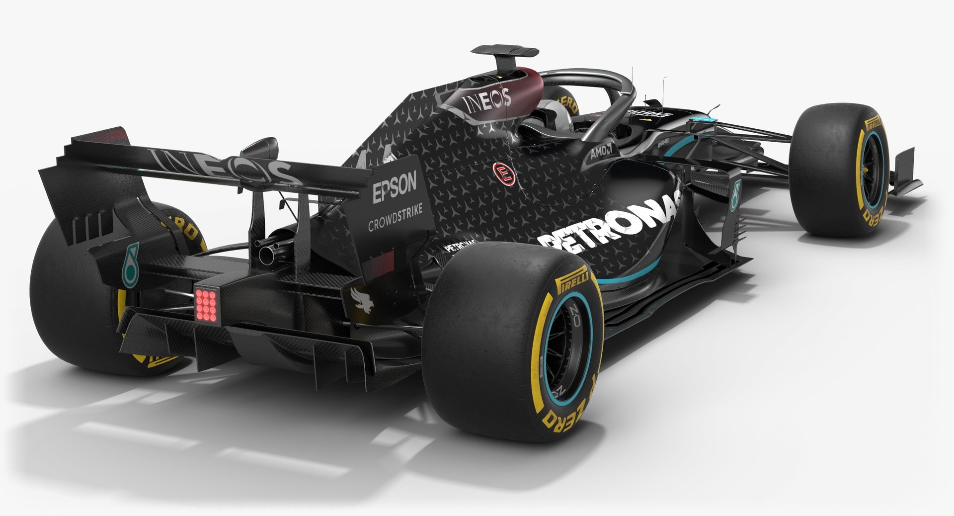 mercedes f1 w11 formula 1 3D model https://p.turbosquid.com/ts-thumb/wj/GkxHwu/oqtQCYZE/prev02/jpg/1595230557/1920x1080/fit_q87/72e5743f1f1a522d7a57b02ba216c2e696ea31e4/prev02.jpg