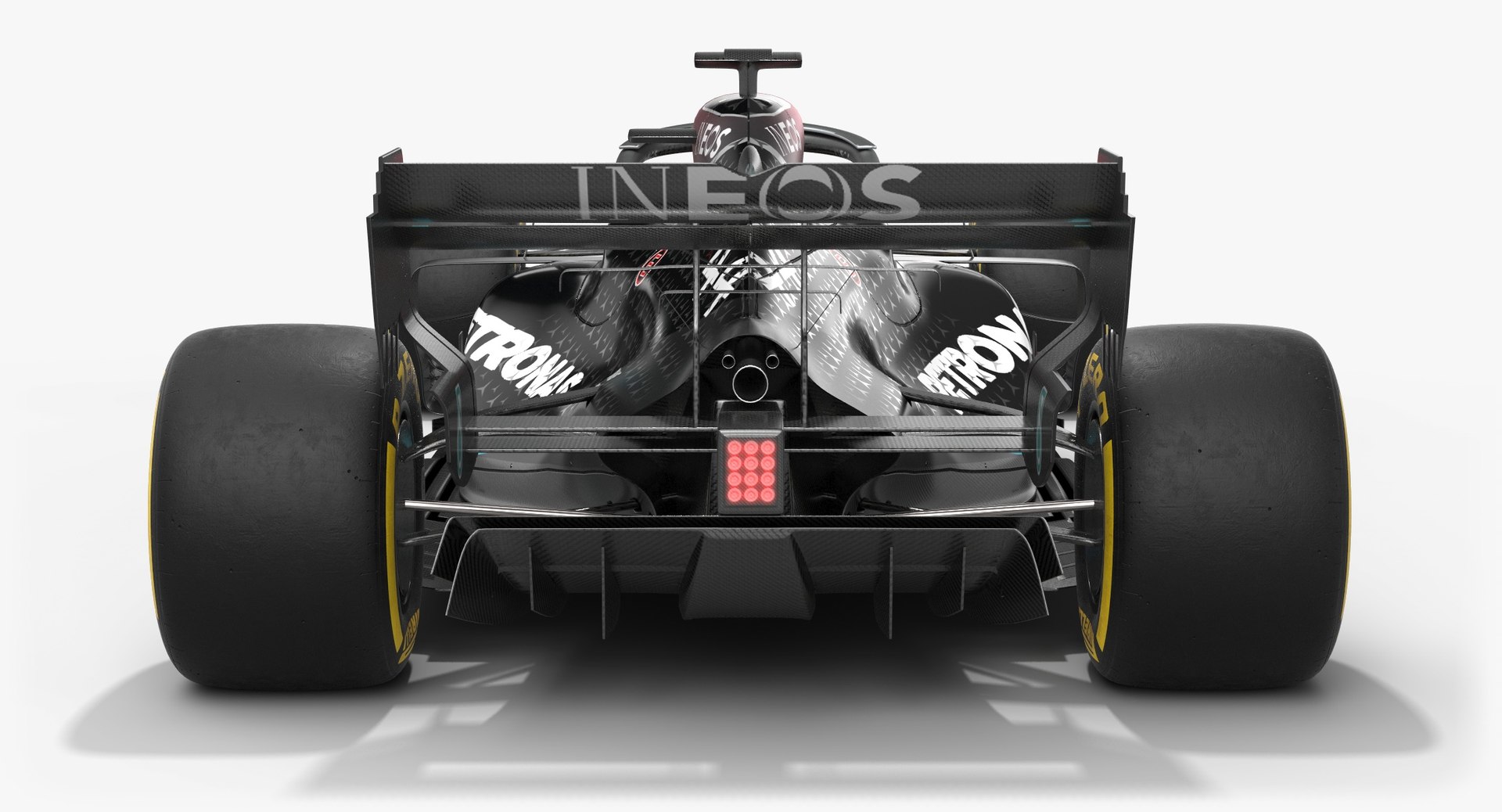 mercedes f1 w11 formula 1 3D model https://p.turbosquid.com/ts-thumb/wj/GkxHwu/qIWx5O08/prev06/jpg/1595230558/1920x1080/fit_q87/c51cc34ccef27ee81eaa233b72c5a41b6d84c8d1/prev06.jpg