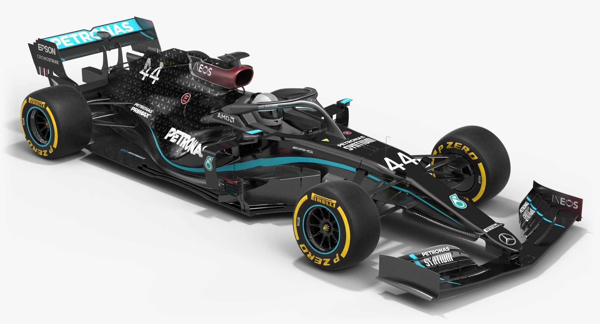 mercedes f1 w11 formula 1 3D model https://p.turbosquid.com/ts-thumb/wj/GkxHwu/qtuGrjgy/prev07/jpg/1595230559/1920x1080/fit_q87/b56d5b899be9c16b9a0edd80c2e3f4a32856edc4/prev07.jpg
