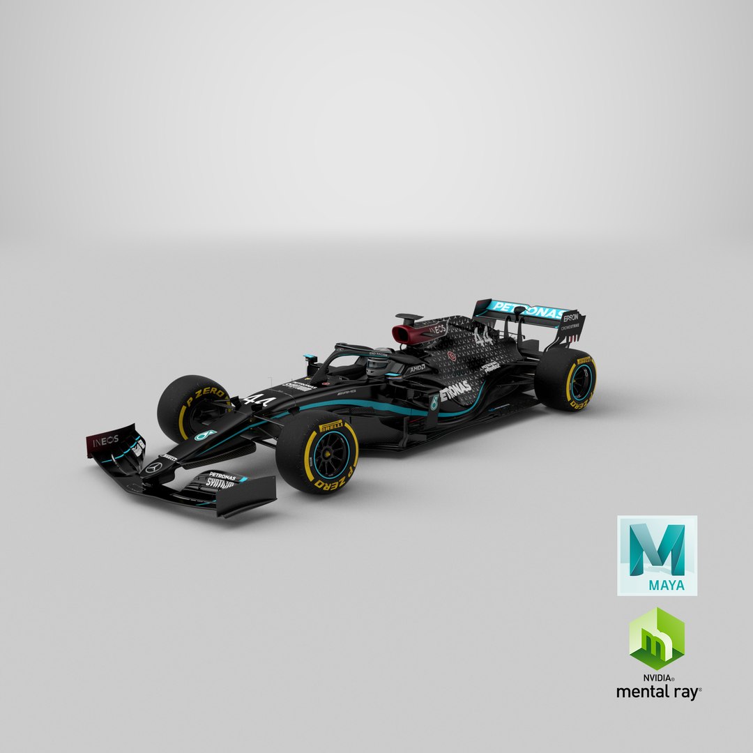 mercedes f1 w11 formula 1 3D model https://p.turbosquid.com/ts-thumb/wj/GkxHwu/td3K4Dnw/stemcell_maya_mental_ray_render/png/1596008571/1920x1080/fit_q87/3f20de4b7adcd9a1b241d68dbac9486154fb6f23/stemcell_maya_mental_ray_render.jpg