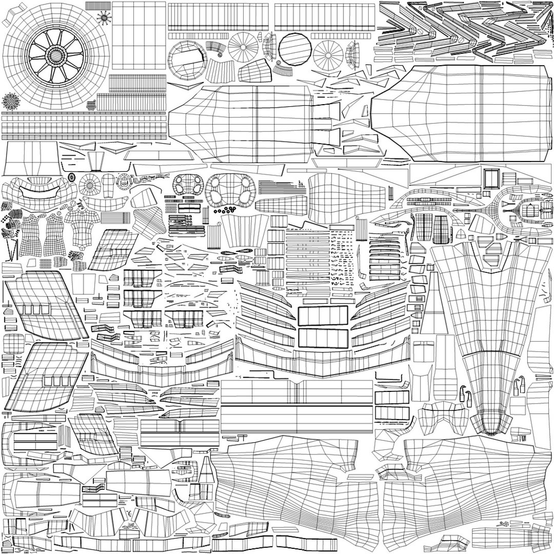 mercedes f1 w11 formula 1 3D model https://p.turbosquid.com/ts-thumb/wj/GkxHwu/v70xDs4a/uv_all/jpg/1595231295/1920x1080/fit_q87/cf2ceedbb7af7f1cc77c66476461e357b1e48c5b/uv_all.jpg
