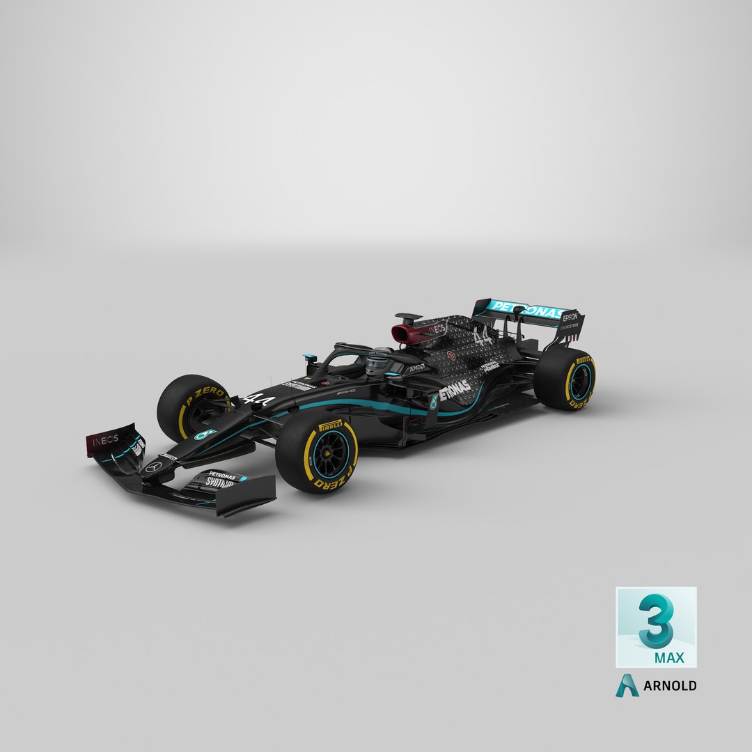 mercedes f1 w11 formula 1 3D model https://p.turbosquid.com/ts-thumb/wj/GkxHwu/vmefLV5I/stemcell_max_arnold_render/png/1596008559/1920x1080/fit_q87/377a65c71dd3dc6ced68c0ffb9c466fc669e5c00/stemcell_max_arnold_render.jpg