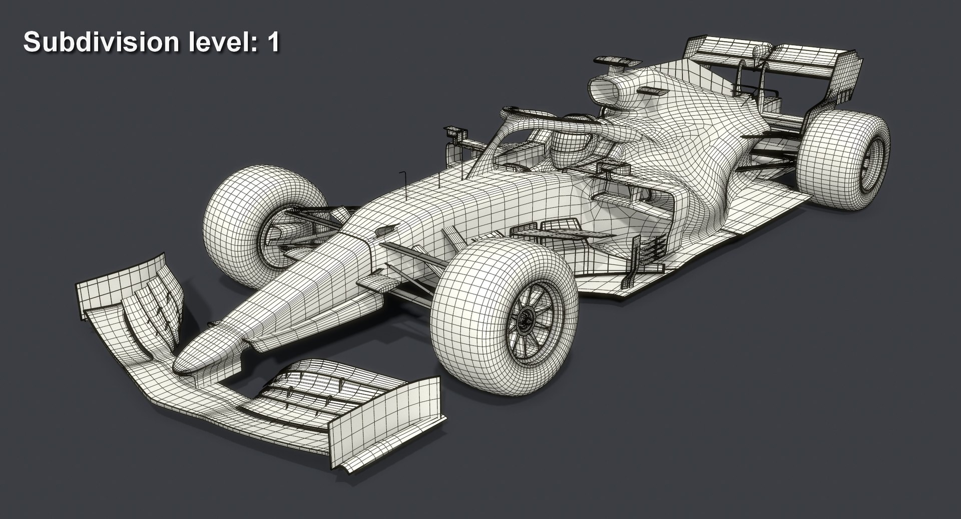 mercedes f1 w11 formula 1 3D model https://p.turbosquid.com/ts-thumb/wj/GkxHwu/w49UwhDs/prev10/jpg/1595230605/1920x1080/fit_q87/7bfe987ffd2f832466c00a5a9c51ebb021a17ccf/prev10.jpg