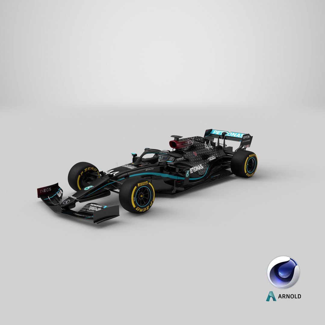 mercedes f1 w11 formula 1 3D model https://p.turbosquid.com/ts-thumb/wj/GkxHwu/xYlp4dqg/stemcell_cinema_4d_arnold_render/png/1596008549/1920x1080/fit_q87/832906fd8f3fef3b0268ed095fda6d0722e22aab/stemcell_cinema_4d_arnold_render.jpg