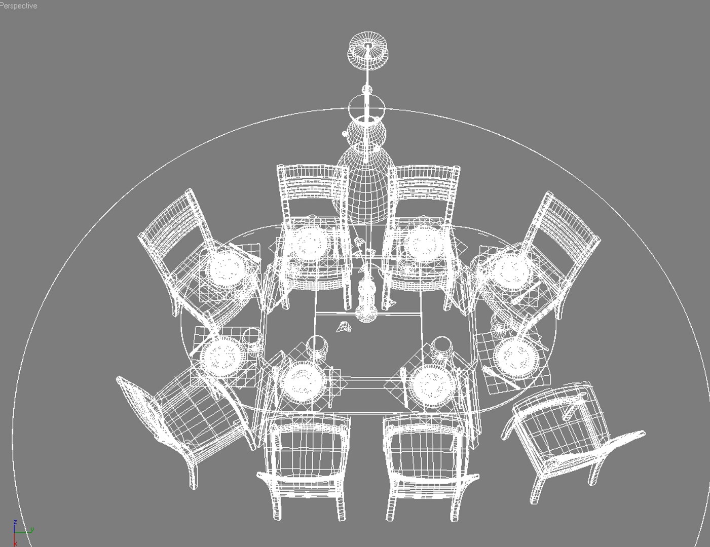 dining room 3d model https://p.turbosquid.com/ts-thumb/wj/IK7k39/DTTHgX24/wire1/jpg/1282129469/1920x1080/fit_q87/9e7acac34dc260e1a144225e4aeb500f42ef9420/wire1.jpg