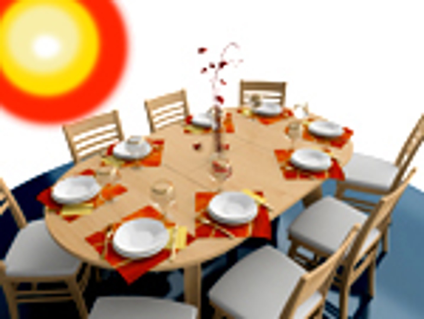 dining room 3d model https://p.turbosquid.com/ts-thumb/wj/IK7k39/UZpMrPxB/thumb/jpg/1282454646/1920x1080/fit_q87/41cadd43ff6f2bdf48e5557389c1d1f18837d63f/thumb.jpg