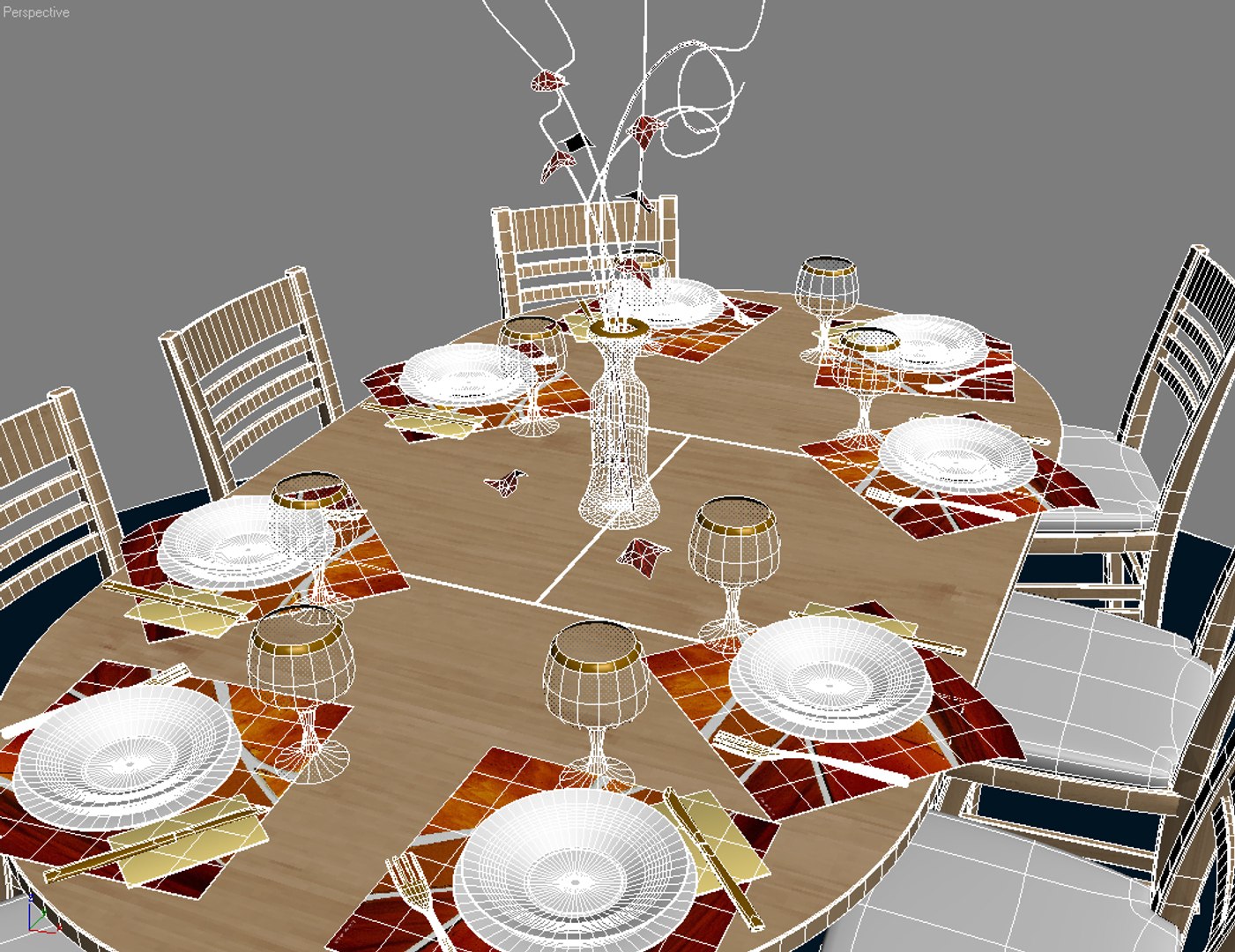 dining room 3d model https://p.turbosquid.com/ts-thumb/wj/IK7k39/WEaFnFcL/wire2/jpg/1282129477/1920x1080/fit_q87/c2b09193665e29d0f6787a62cfd44d6ae8e64a72/wire2.jpg