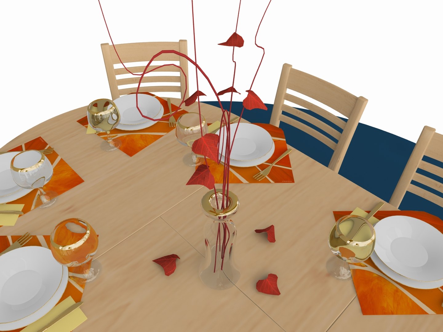 dining room 3d model https://p.turbosquid.com/ts-thumb/wj/IK7k39/mkYubWJ9/40000/jpg/1282129456/1920x1080/fit_q87/496621fae54ade976d6e78ebf2bc4892b6af7eb4/40000.jpg