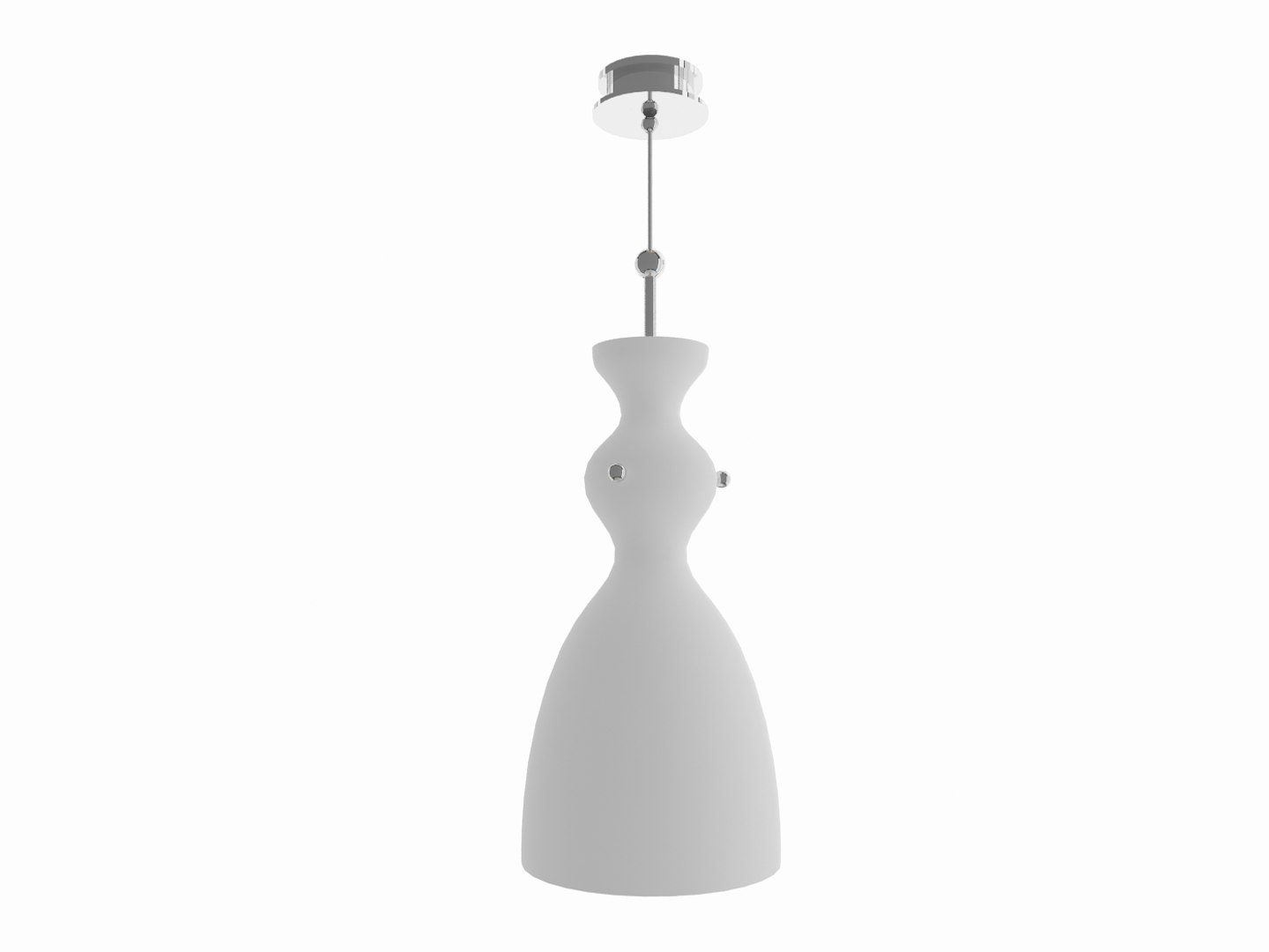 dining room 3d model https://p.turbosquid.com/ts-thumb/wj/IK7k39/qoXMNwSM/50000/jpg/1282129457/1920x1080/fit_q87/087dd96f9f4c2c22e1ab14151e01980614f0e7ba/50000.jpg