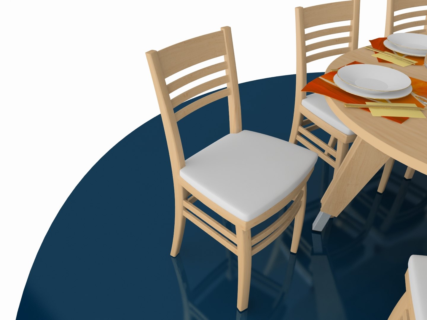 dining room 3d model https://p.turbosquid.com/ts-thumb/wj/IK7k39/xQ3XlaG5/30000/jpg/1282129452/1920x1080/fit_q87/ba88da0af90017a7acfc0a719fa1cf3200e71725/30000.jpg